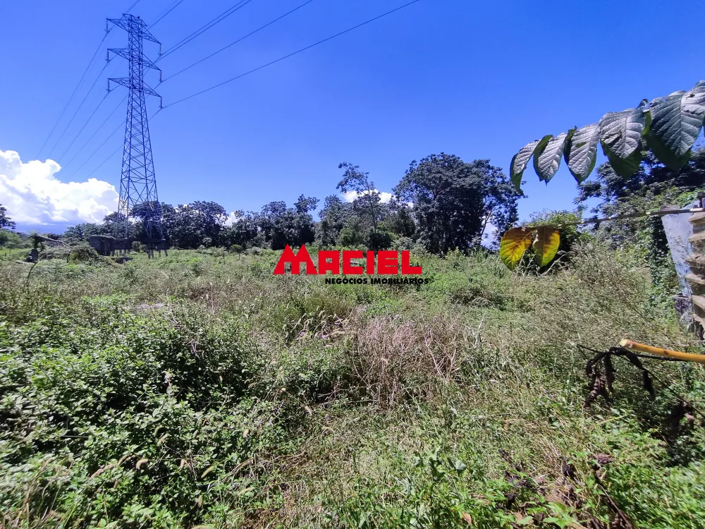 Comprar Rural / Ch&aacute;cara em S&atilde;o Jos&eacute; dos Campos R$ 390.000,00 - Foto 17