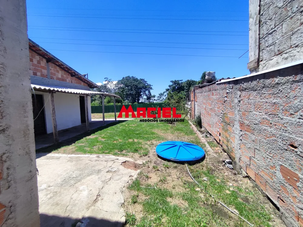 Comprar Rural / Ch&aacute;cara em S&atilde;o Jos&eacute; dos Campos R$ 390.000,00 - Foto 18