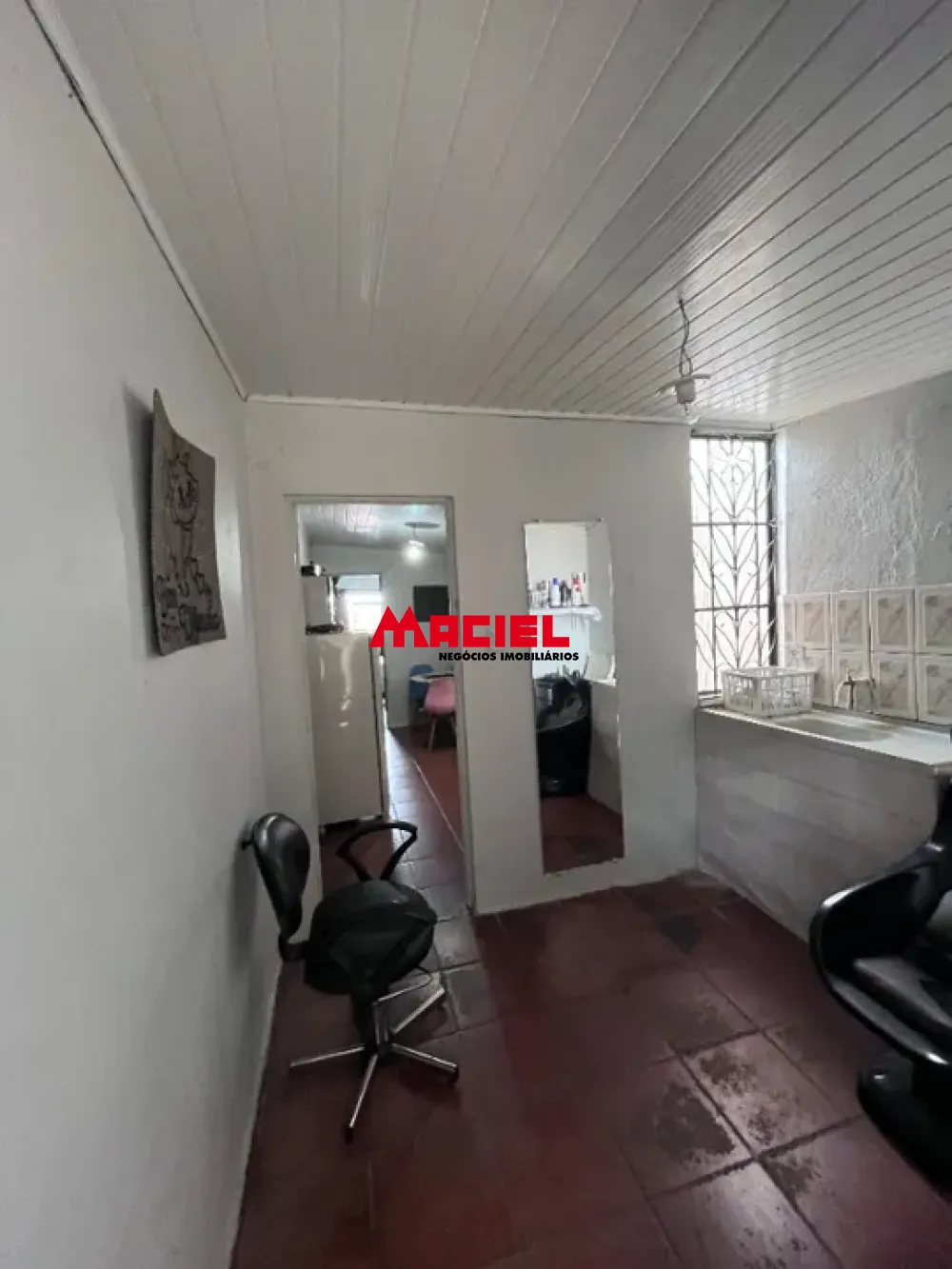 Comprar Casa / Padr&atilde;o em S&atilde;o Jos&eacute; dos Campos R$ 390.000,00 - Foto 1