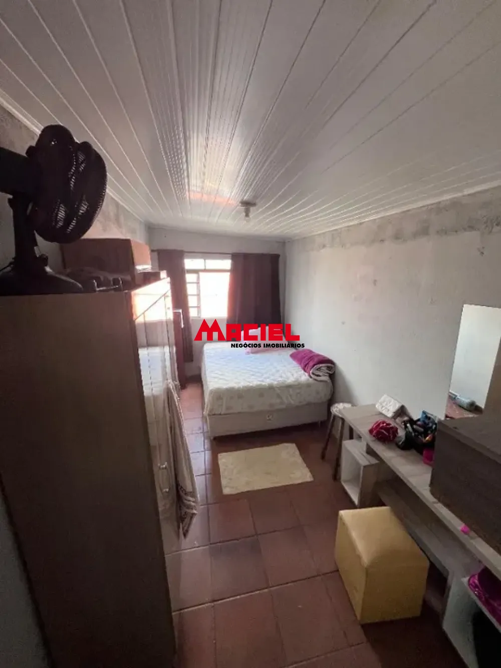 Comprar Casa / Padr&atilde;o em S&atilde;o Jos&eacute; dos Campos R$ 390.000,00 - Foto 2