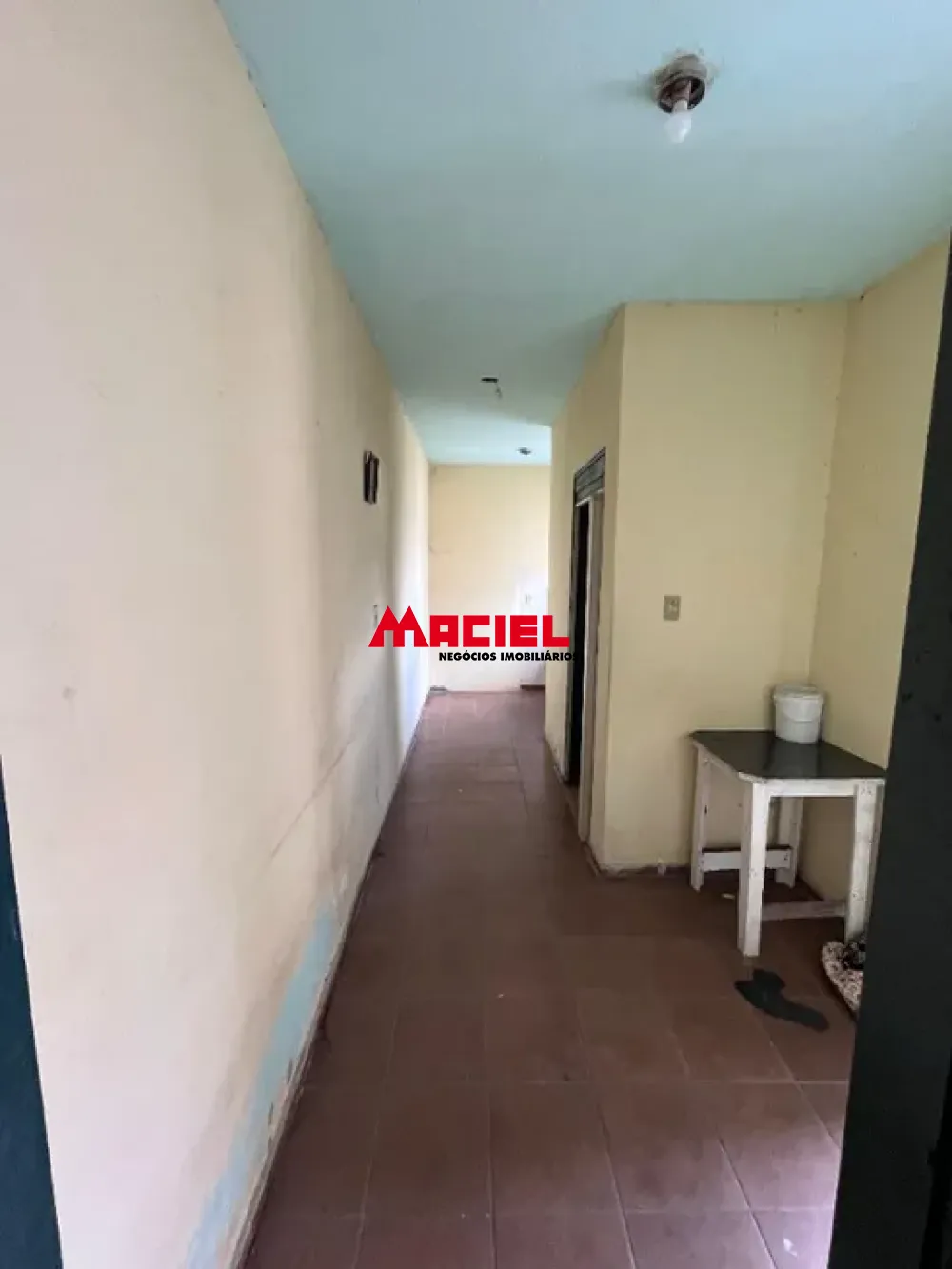 Comprar Casa / Padr&atilde;o em S&atilde;o Jos&eacute; dos Campos R$ 390.000,00 - Foto 3