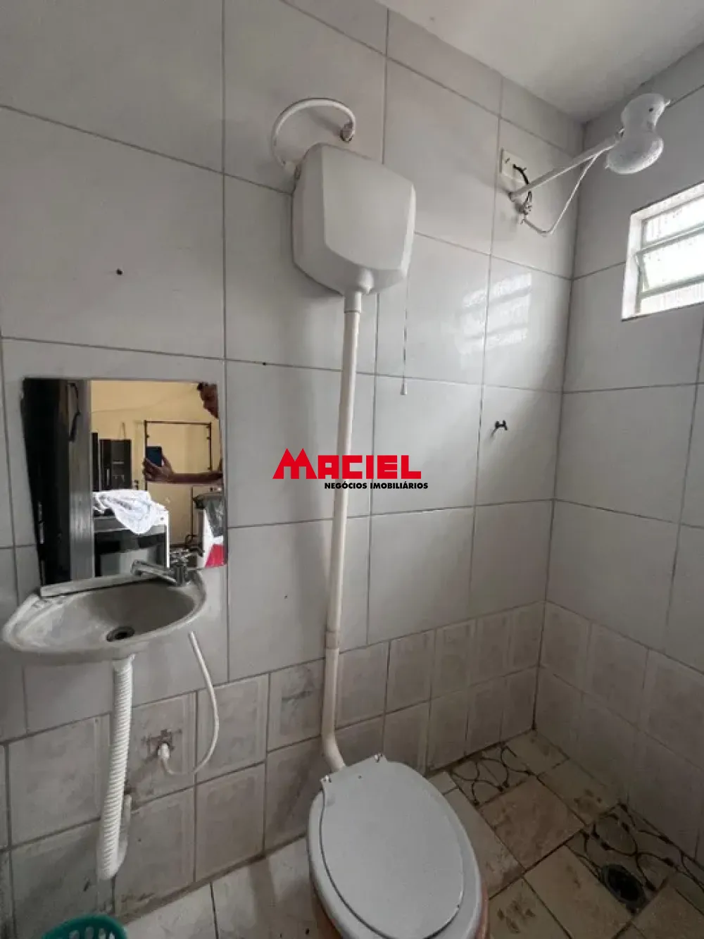 Comprar Casa / Padr&atilde;o em S&atilde;o Jos&eacute; dos Campos R$ 390.000,00 - Foto 4