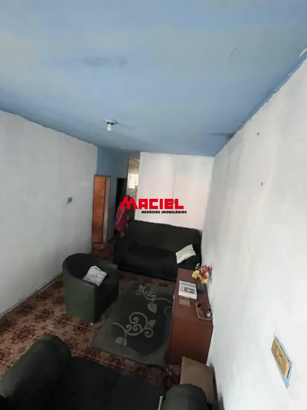 Comprar Casa / Padr&atilde;o em S&atilde;o Jos&eacute; dos Campos R$ 390.000,00 - Foto 5