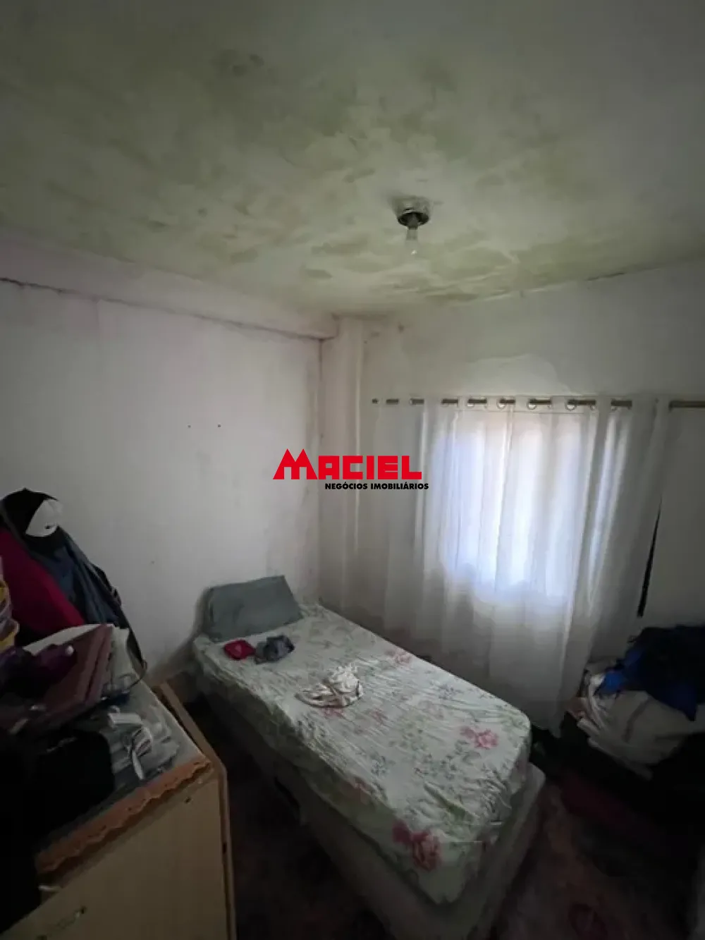 Comprar Casa / Padr&atilde;o em S&atilde;o Jos&eacute; dos Campos R$ 390.000,00 - Foto 6