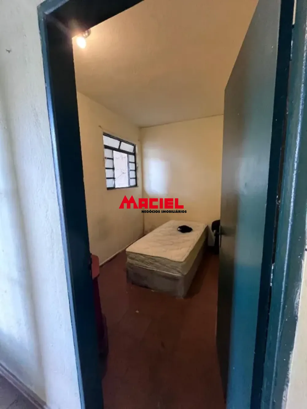 Comprar Casa / Padr&atilde;o em S&atilde;o Jos&eacute; dos Campos R$ 390.000,00 - Foto 7
