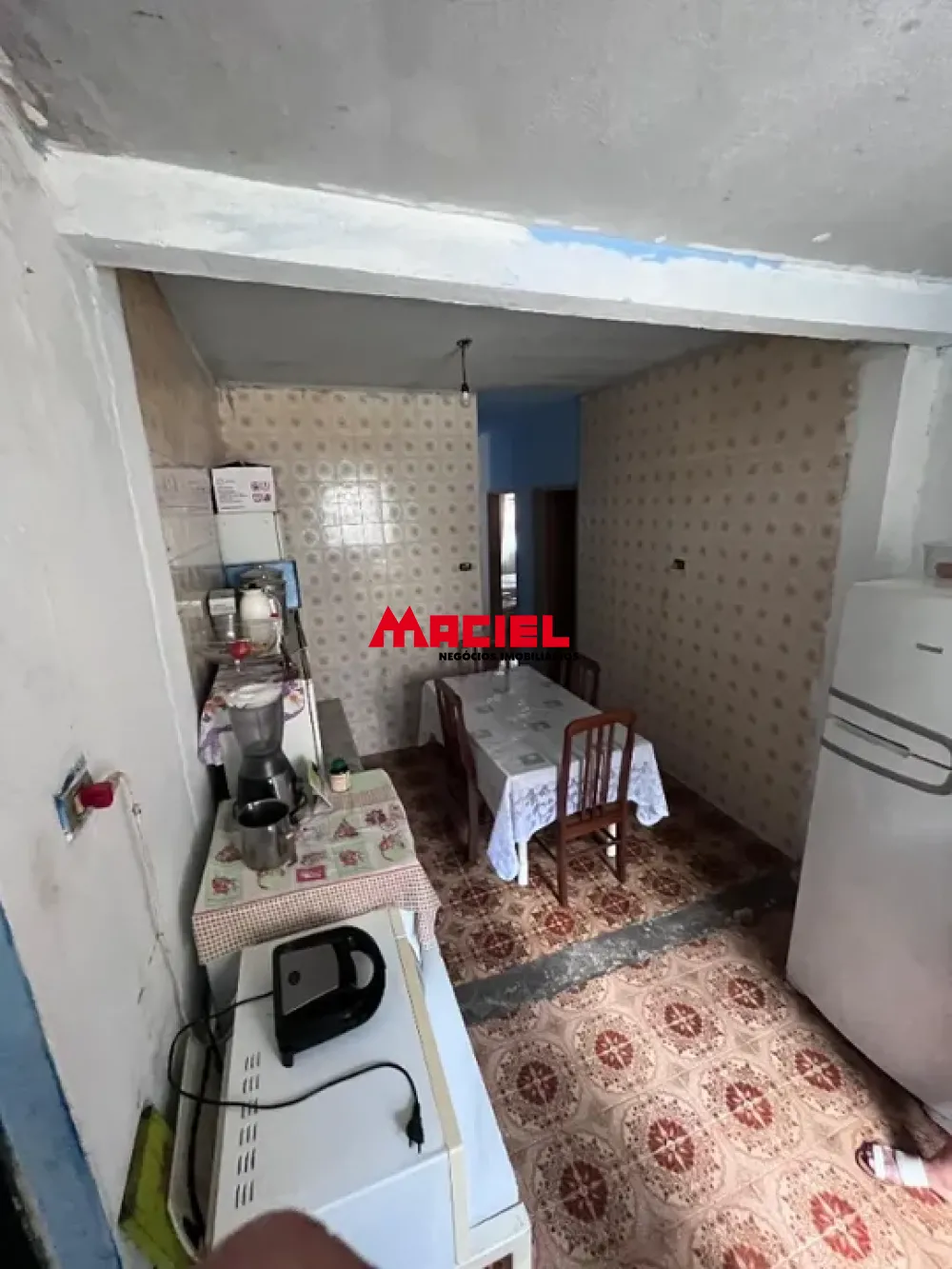 Comprar Casa / Padr&atilde;o em S&atilde;o Jos&eacute; dos Campos R$ 390.000,00 - Foto 8