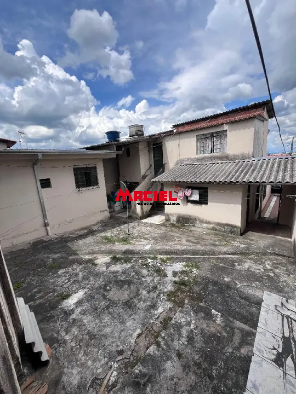 Comprar Casa / Padr&atilde;o em S&atilde;o Jos&eacute; dos Campos R$ 390.000,00 - Foto 9