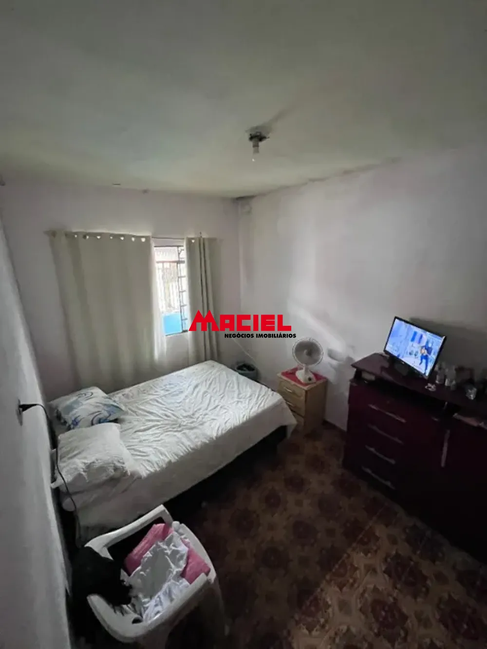 Comprar Casa / Padr&atilde;o em S&atilde;o Jos&eacute; dos Campos R$ 390.000,00 - Foto 10