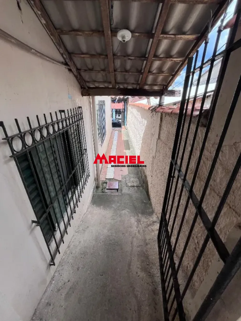 Comprar Casa / Padr&atilde;o em S&atilde;o Jos&eacute; dos Campos R$ 390.000,00 - Foto 11