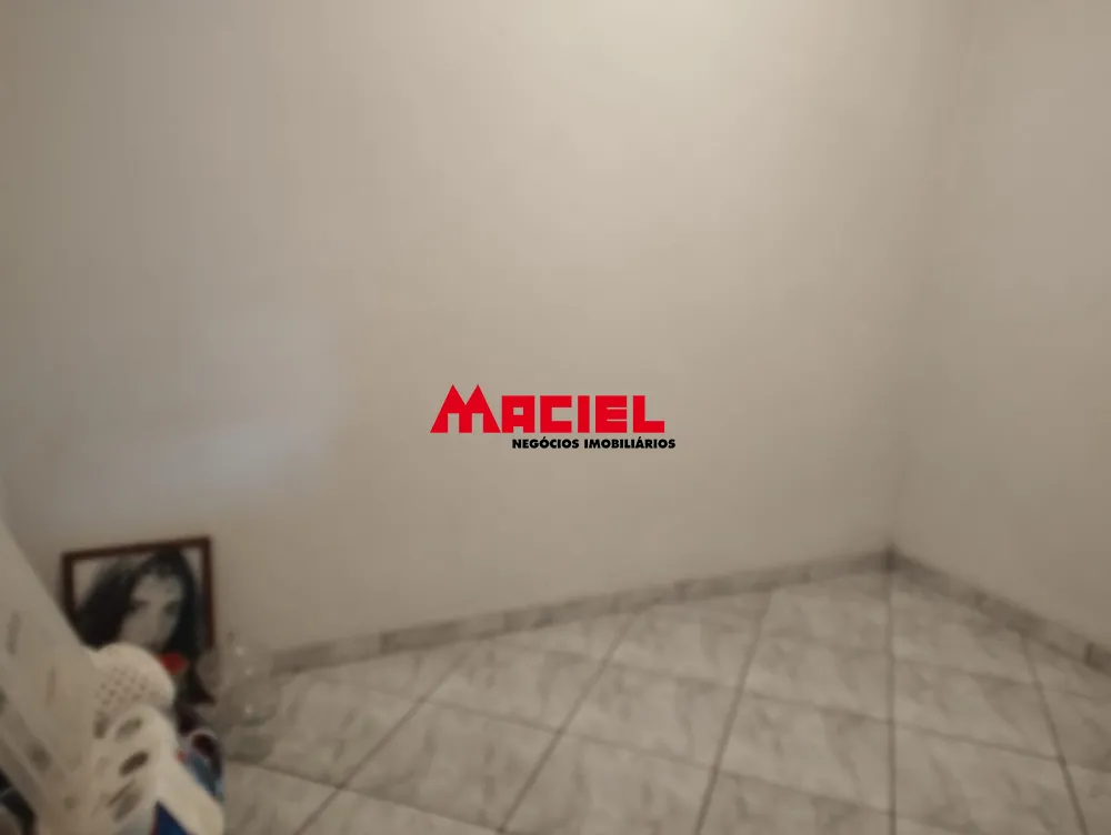 Comprar Casa / Padr&atilde;o em S&atilde;o Jos&eacute; dos Campos R$ 750.000,00 - Foto 1