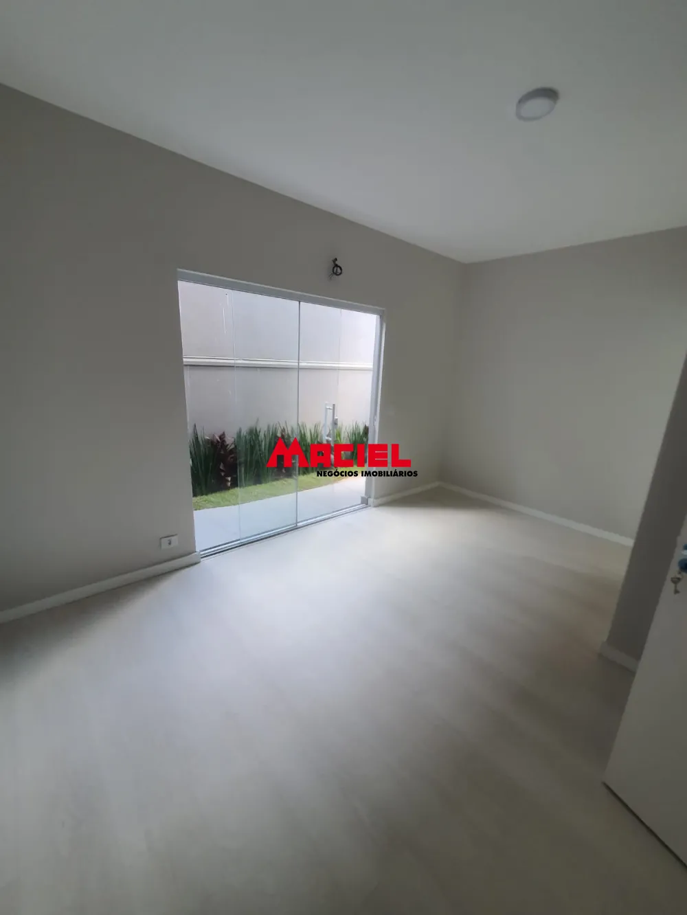 Comprar Casa / Condom&iacute;nio em S&atilde;o Jos&eacute; dos Campos R$ 1.500.000,00 - Foto 3