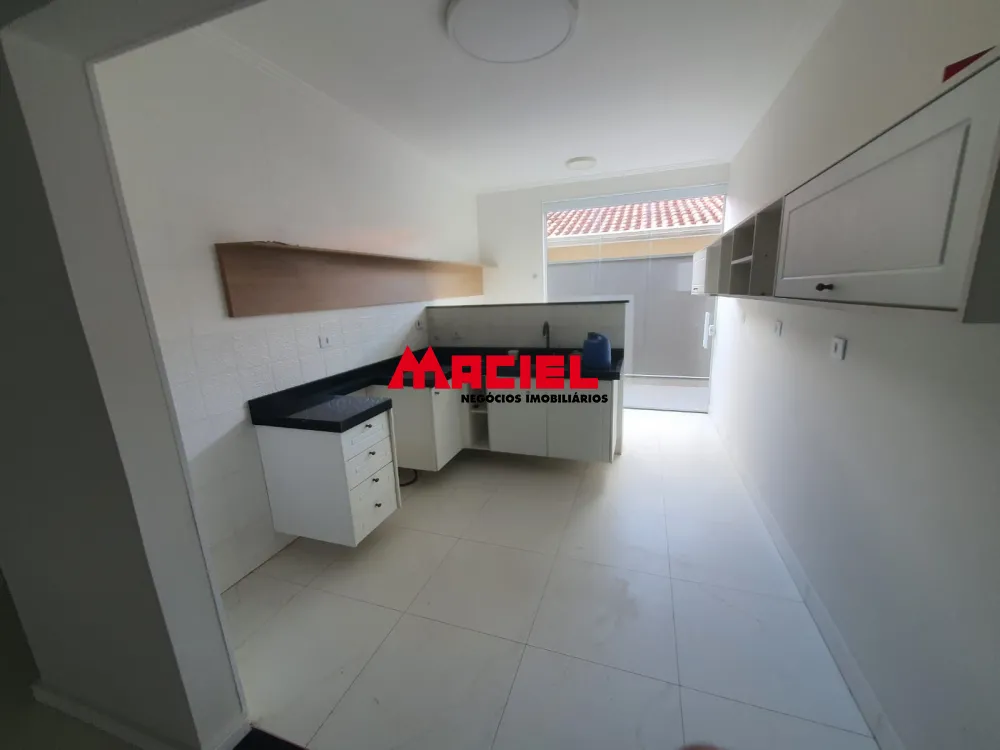Comprar Casa / Condom&iacute;nio em S&atilde;o Jos&eacute; dos Campos R$ 1.500.000,00 - Foto 6