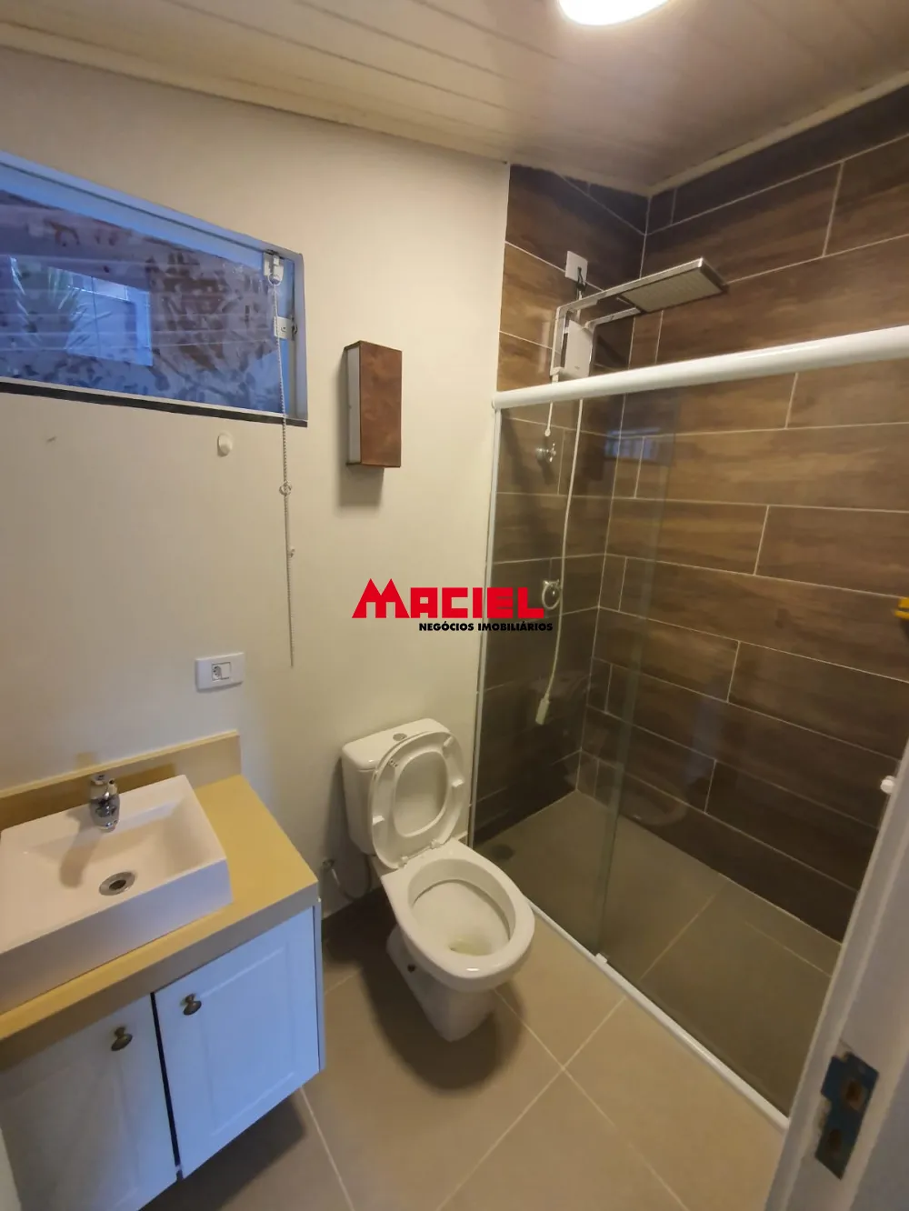 Comprar Casa / Condom&iacute;nio em S&atilde;o Jos&eacute; dos Campos R$ 1.500.000,00 - Foto 7