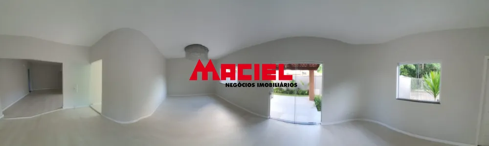 Comprar Casa / Condom&iacute;nio em S&atilde;o Jos&eacute; dos Campos R$ 1.500.000,00 - Foto 8