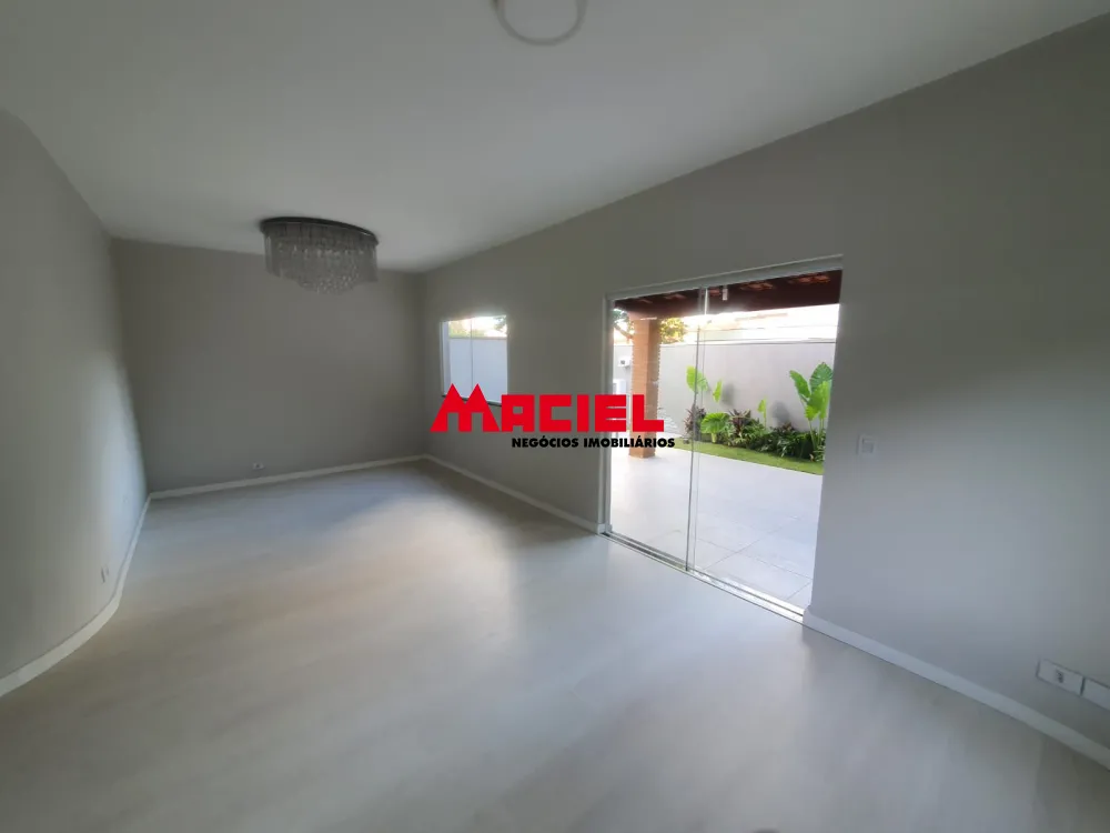 Comprar Casa / Condom&iacute;nio em S&atilde;o Jos&eacute; dos Campos R$ 1.500.000,00 - Foto 9