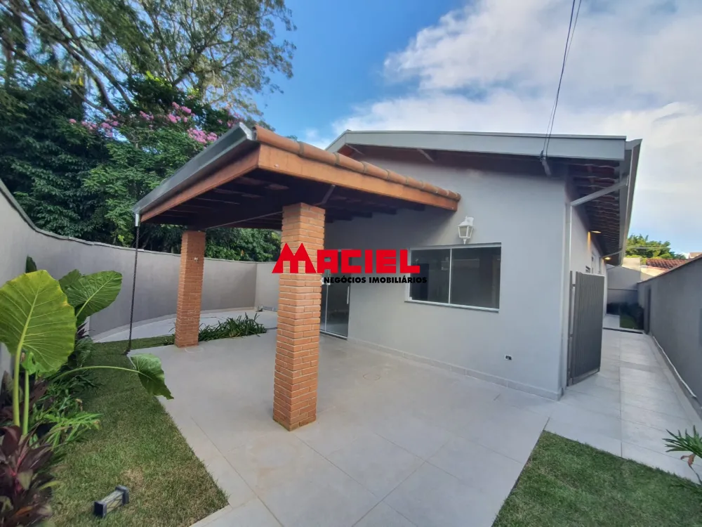 Comprar Casa / Condom&iacute;nio em S&atilde;o Jos&eacute; dos Campos R$ 1.500.000,00 - Foto 12