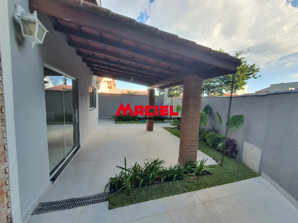 Comprar Casa / Condom&iacute;nio em S&atilde;o Jos&eacute; dos Campos R$ 1.500.000,00 - Foto 13