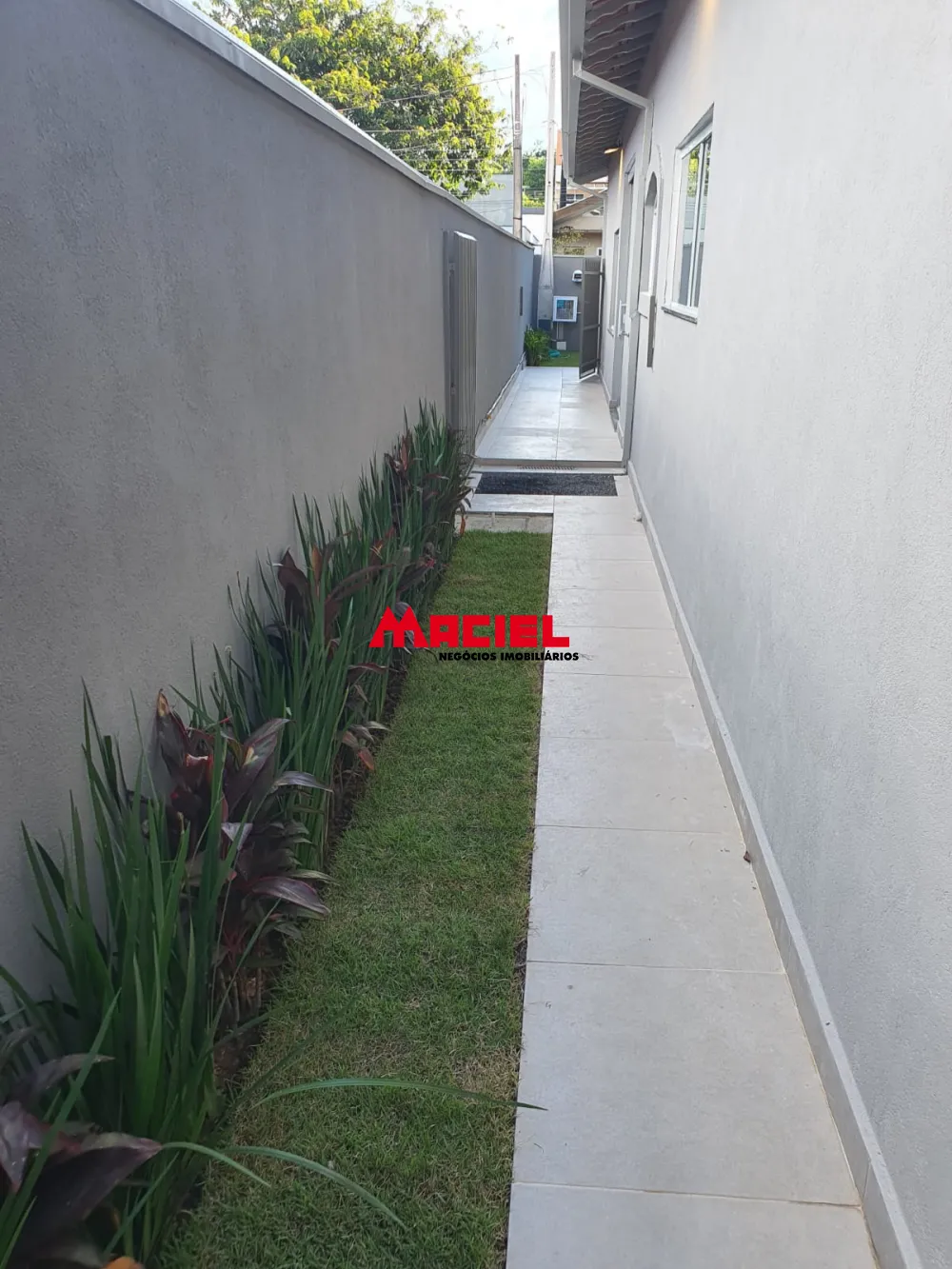 Comprar Casa / Condom&iacute;nio em S&atilde;o Jos&eacute; dos Campos R$ 1.500.000,00 - Foto 15