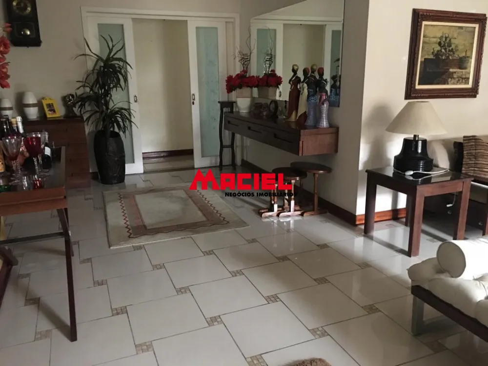 Comprar Casa / Condom&iacute;nio em Jacare&iacute; R$ 1.385.000,00 - Foto 4