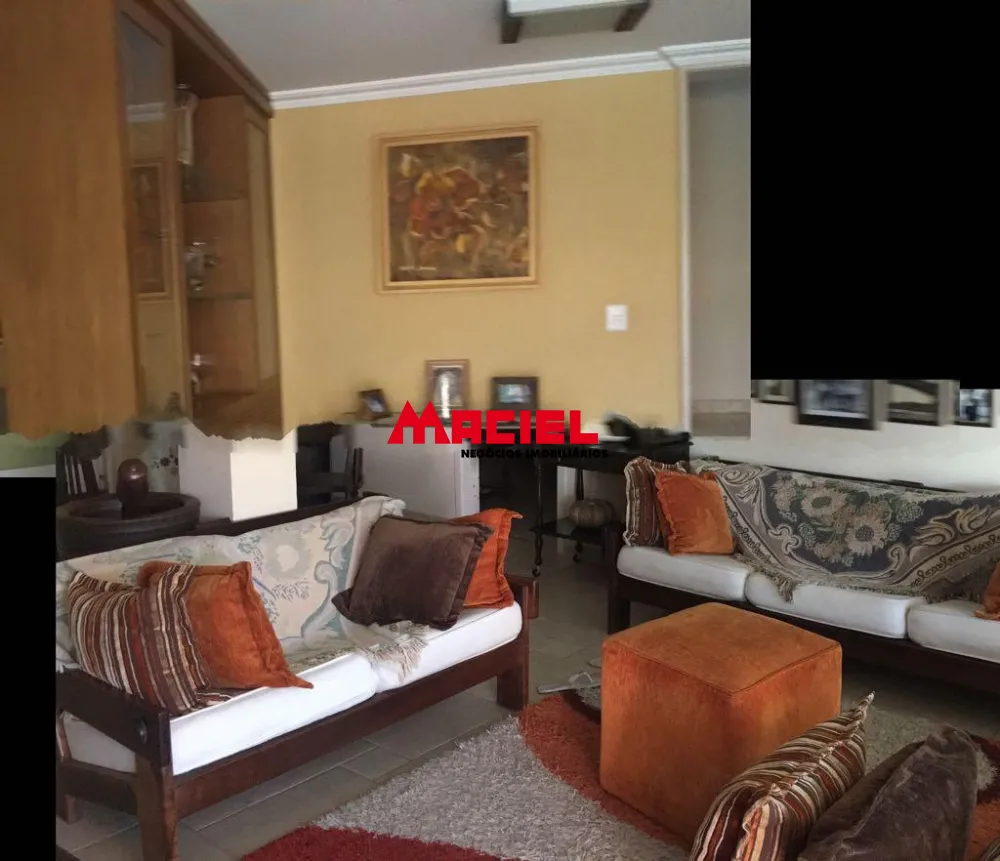 Comprar Casa / Condom&iacute;nio em Jacare&iacute; R$ 1.385.000,00 - Foto 5