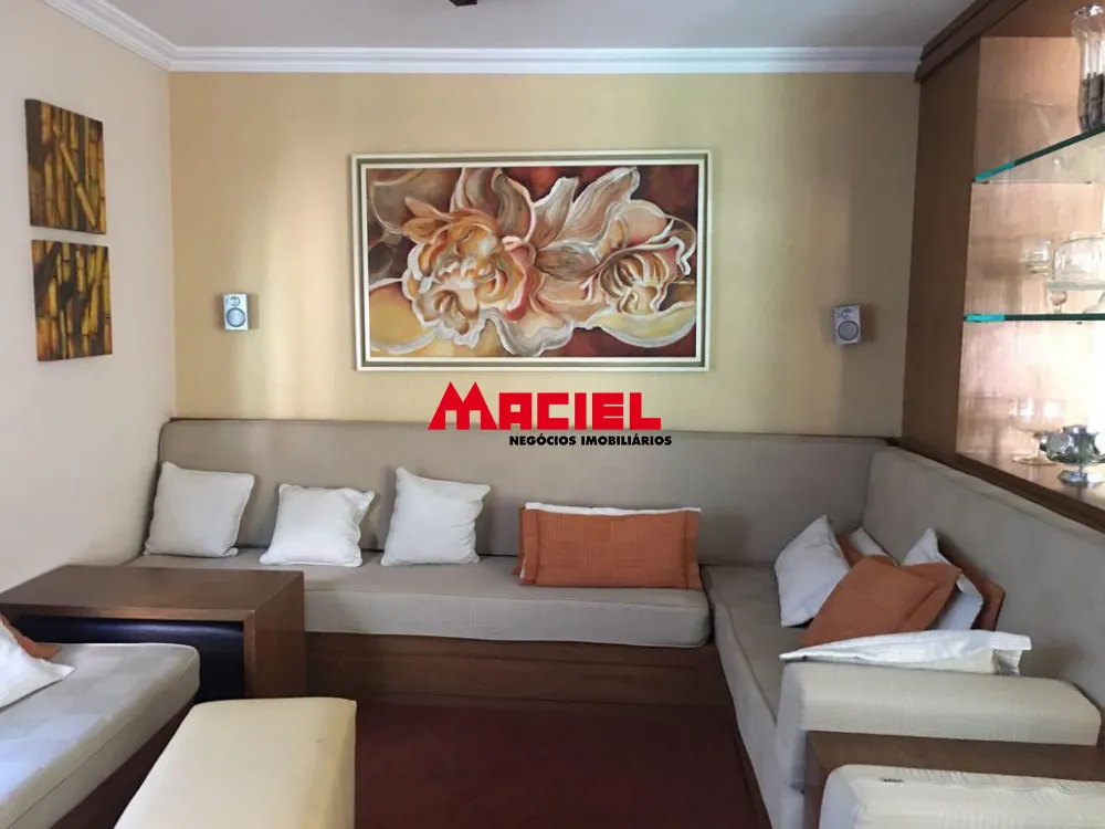 Comprar Casa / Condom&iacute;nio em Jacare&iacute; R$ 1.385.000,00 - Foto 6