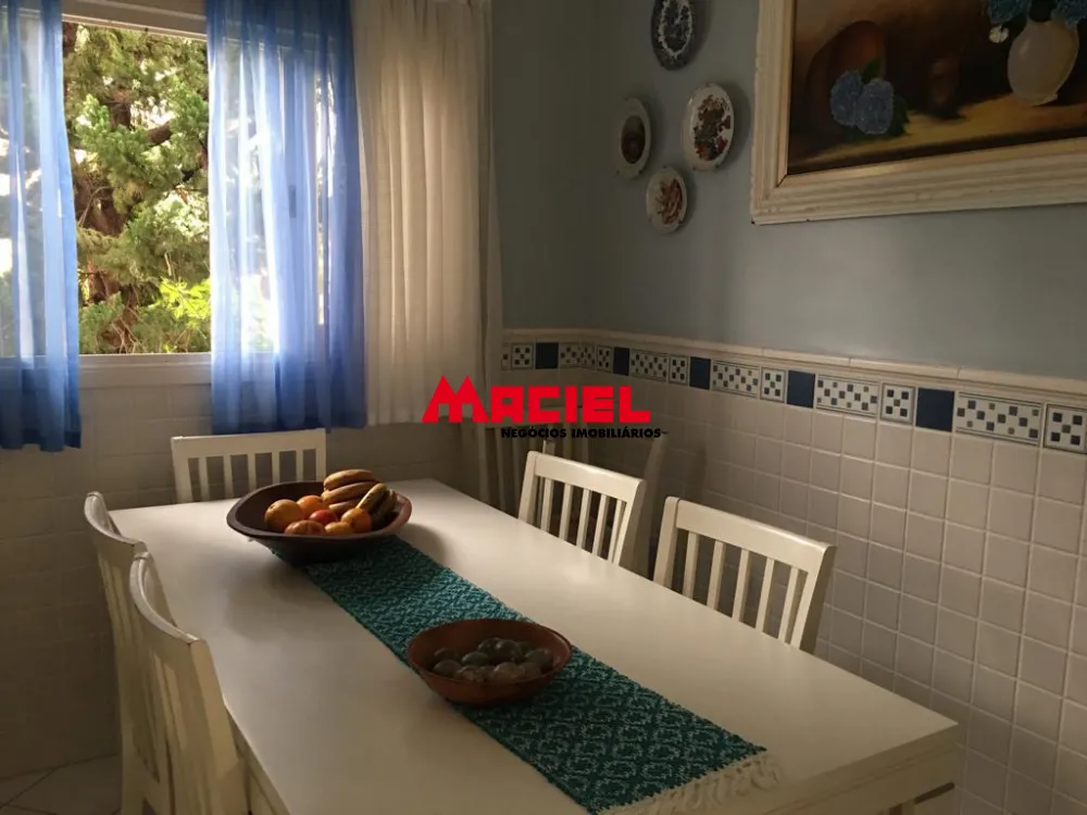 Comprar Casa / Condom&iacute;nio em Jacare&iacute; R$ 1.385.000,00 - Foto 7