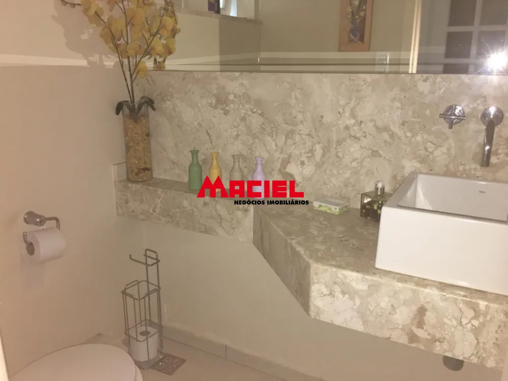 Comprar Casa / Condom&iacute;nio em Jacare&iacute; R$ 1.385.000,00 - Foto 9