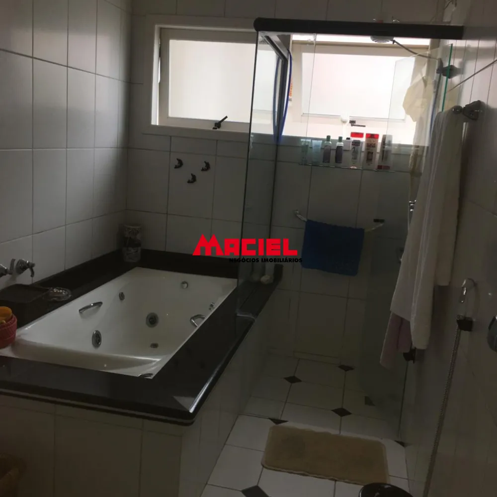 Comprar Casa / Condom&iacute;nio em Jacare&iacute; R$ 1.385.000,00 - Foto 10