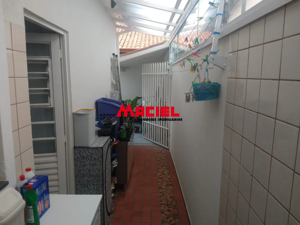 Comprar Casa / Condom&iacute;nio em Jacare&iacute; R$ 1.385.000,00 - Foto 11