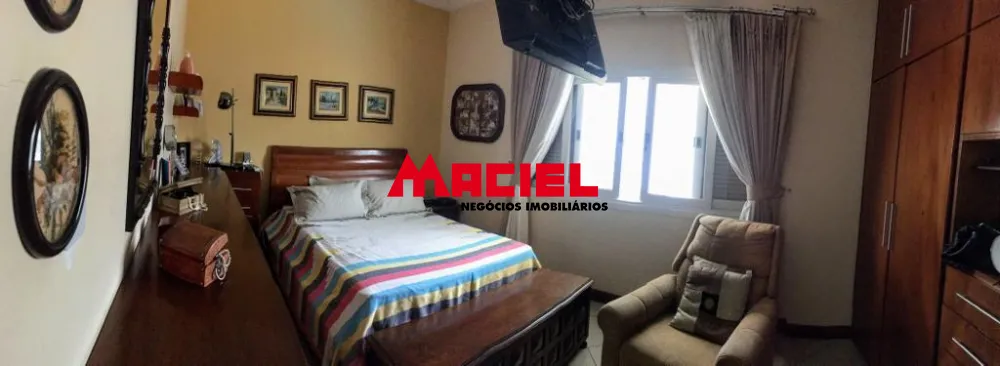 Comprar Casa / Condom&iacute;nio em Jacare&iacute; R$ 1.385.000,00 - Foto 13