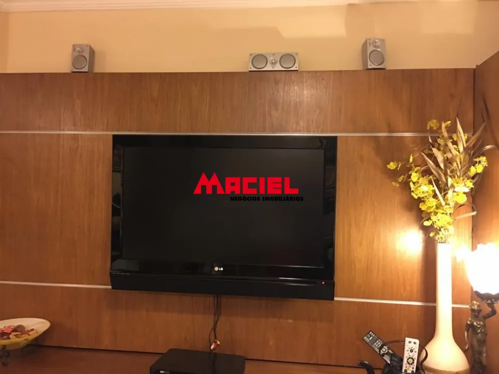 Comprar Casa / Condom&iacute;nio em Jacare&iacute; R$ 1.385.000,00 - Foto 15