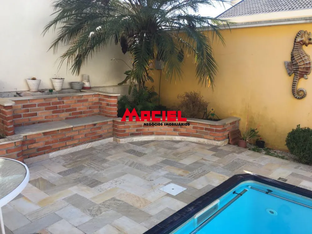 Comprar Casa / Condom&iacute;nio em Jacare&iacute; R$ 1.385.000,00 - Foto 16