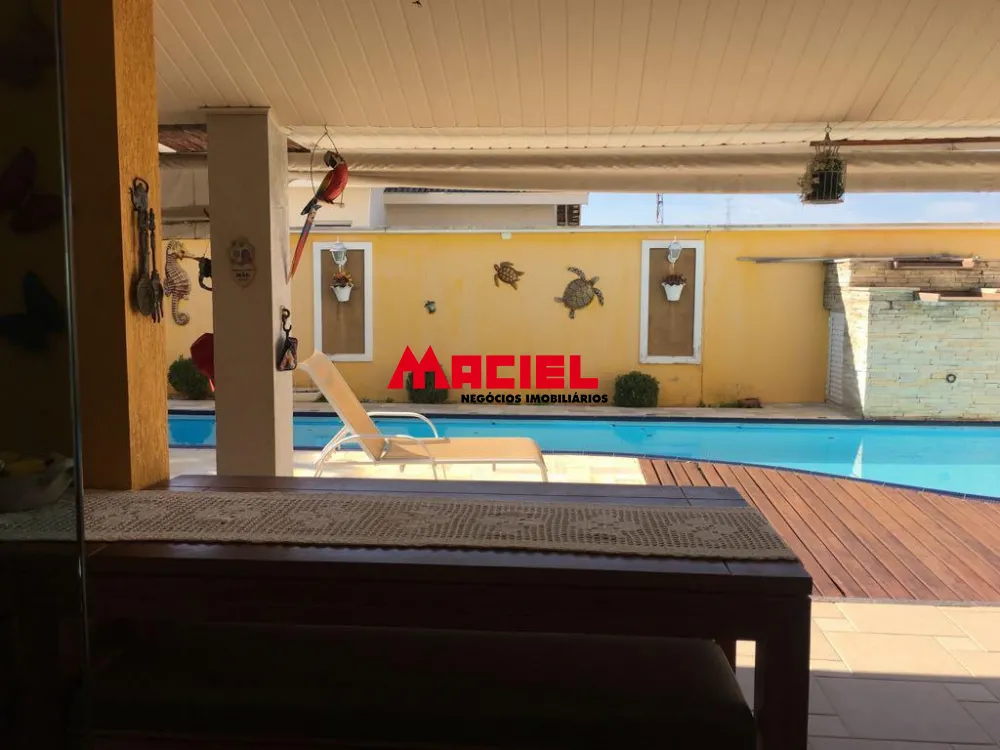 Comprar Casa / Condom&iacute;nio em Jacare&iacute; R$ 1.385.000,00 - Foto 19