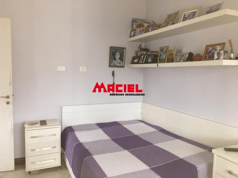 Comprar Casa / Condom&iacute;nio em Jacare&iacute; R$ 1.385.000,00 - Foto 20