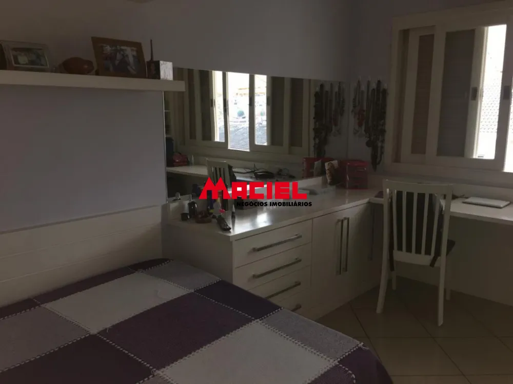 Comprar Casa / Condom&iacute;nio em Jacare&iacute; R$ 1.385.000,00 - Foto 21