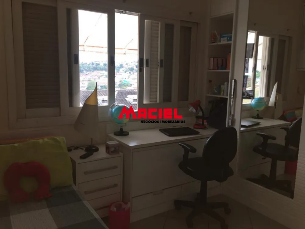 Comprar Casa / Condom&iacute;nio em Jacare&iacute; R$ 1.385.000,00 - Foto 22