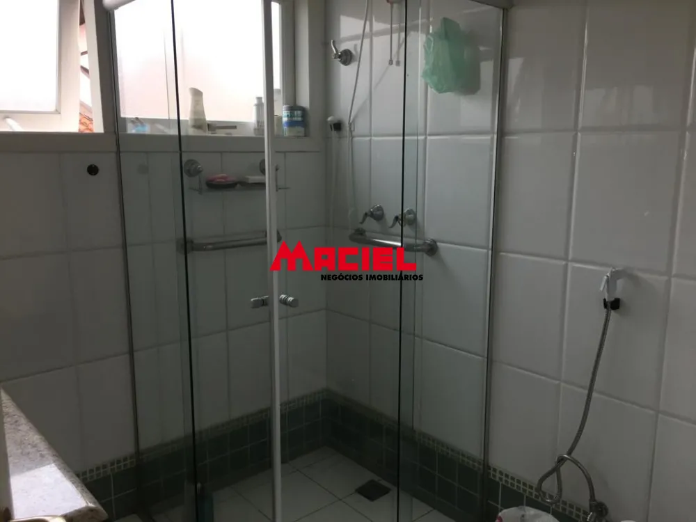 Comprar Casa / Condom&iacute;nio em Jacare&iacute; R$ 1.385.000,00 - Foto 23