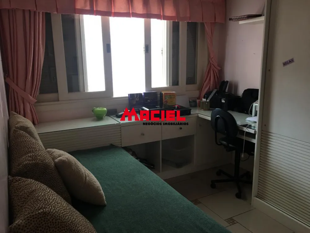 Comprar Casa / Condom&iacute;nio em Jacare&iacute; R$ 1.385.000,00 - Foto 24