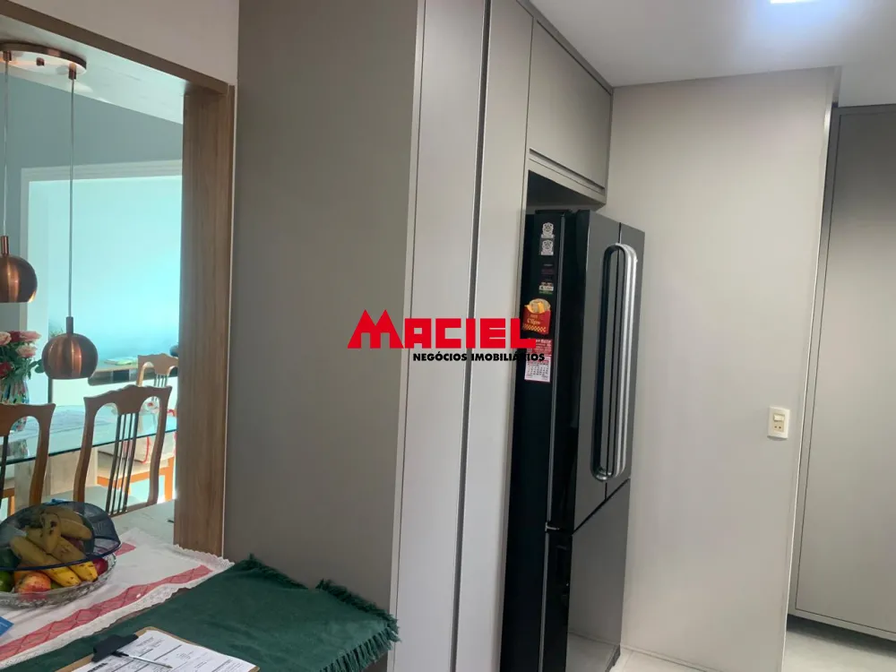 Comprar Casa / Padr&atilde;o em S&atilde;o Jos&eacute; dos Campos R$ 1.272.000,00 - Foto 2