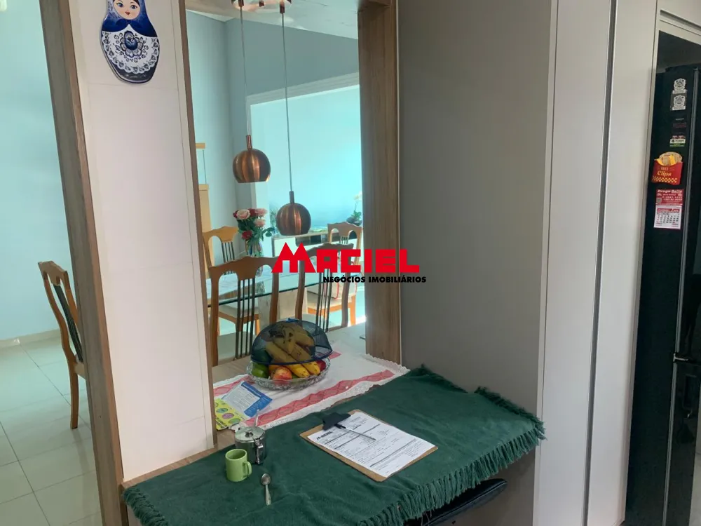 Comprar Casa / Padr&atilde;o em S&atilde;o Jos&eacute; dos Campos R$ 1.272.000,00 - Foto 3