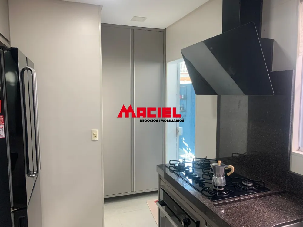 Comprar Casa / Padr&atilde;o em S&atilde;o Jos&eacute; dos Campos R$ 1.272.000,00 - Foto 5