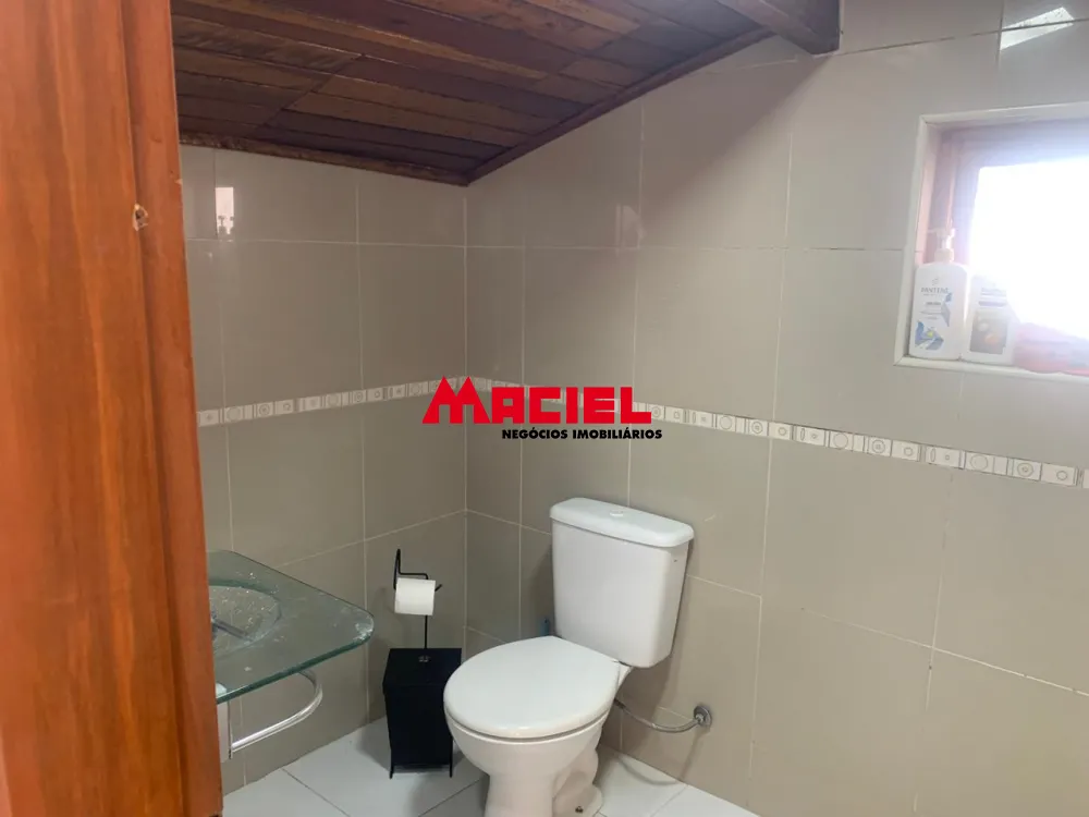 Comprar Casa / Padr&atilde;o em S&atilde;o Jos&eacute; dos Campos R$ 1.272.000,00 - Foto 10