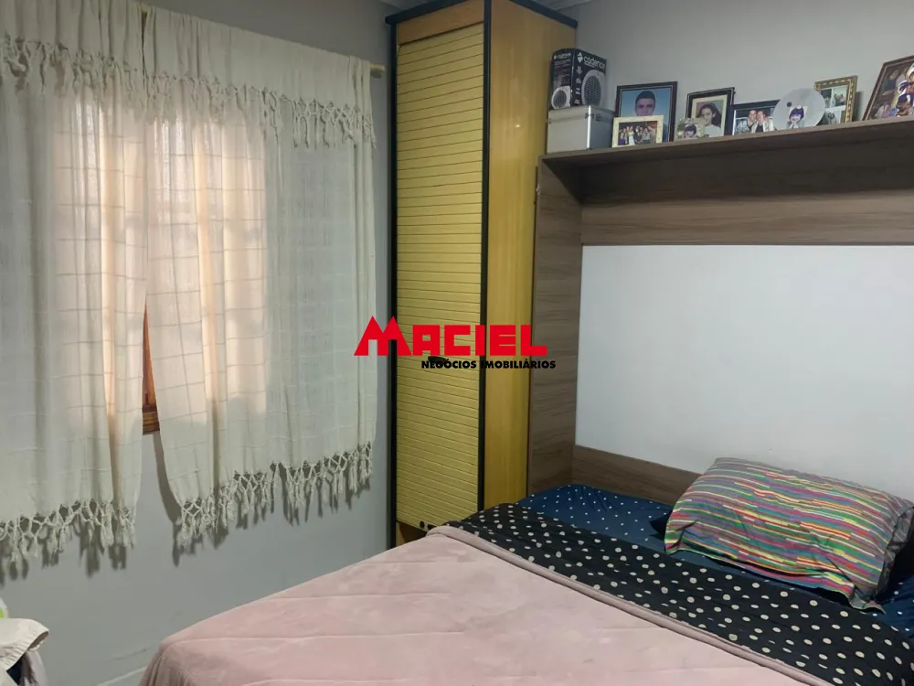 Comprar Casa / Padr&atilde;o em S&atilde;o Jos&eacute; dos Campos R$ 1.272.000,00 - Foto 11