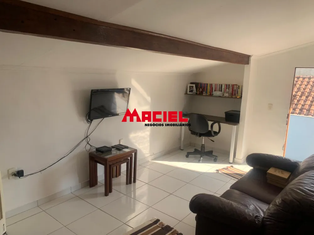 Comprar Casa / Padr&atilde;o em S&atilde;o Jos&eacute; dos Campos R$ 1.272.000,00 - Foto 7