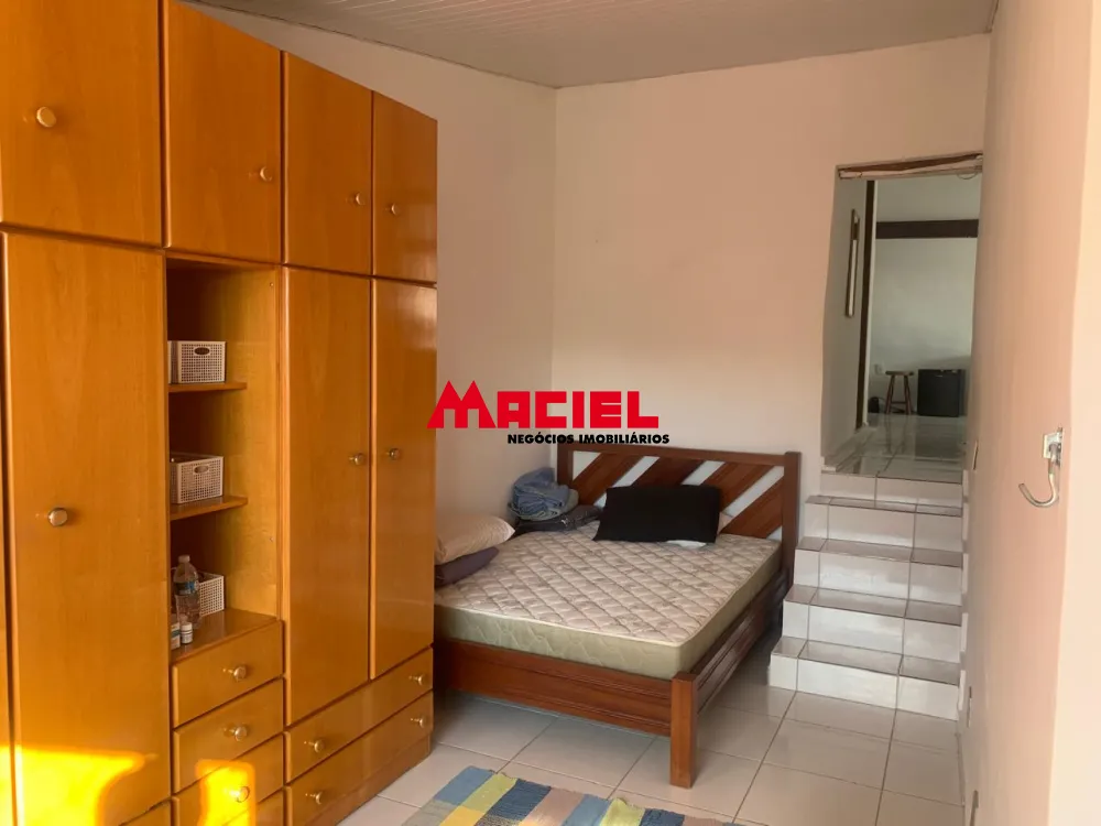 Comprar Casa / Padr&atilde;o em S&atilde;o Jos&eacute; dos Campos R$ 1.272.000,00 - Foto 8