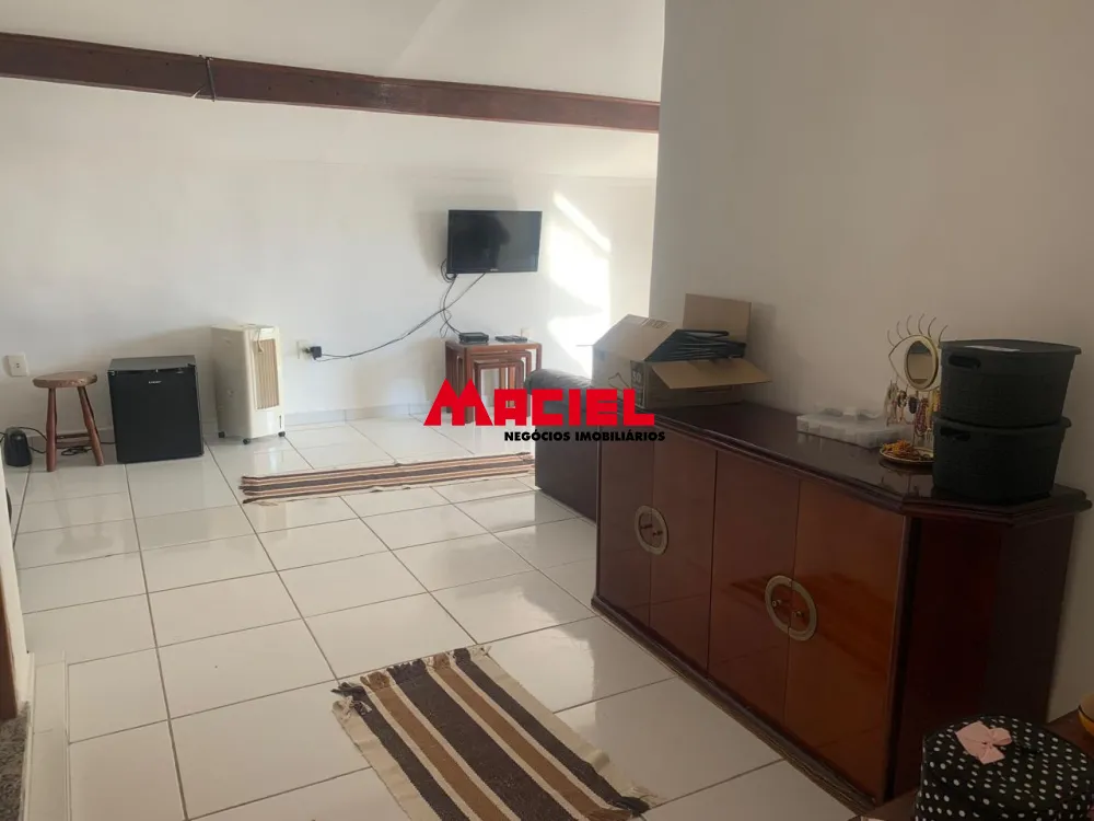 Comprar Casa / Padr&atilde;o em S&atilde;o Jos&eacute; dos Campos R$ 1.272.000,00 - Foto 9