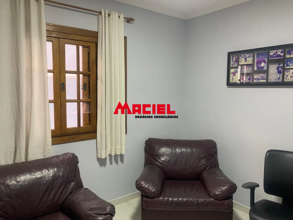 Comprar Casa / Padr&atilde;o em S&atilde;o Jos&eacute; dos Campos R$ 1.272.000,00 - Foto 12