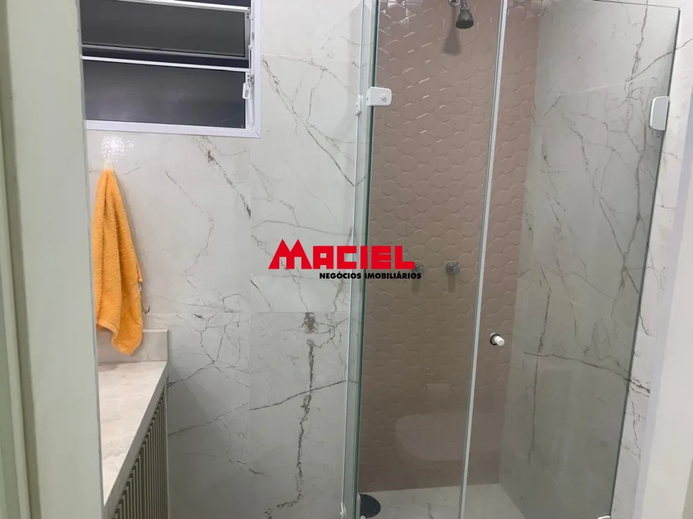 Comprar Casa / Padr&atilde;o em S&atilde;o Jos&eacute; dos Campos R$ 1.272.000,00 - Foto 13