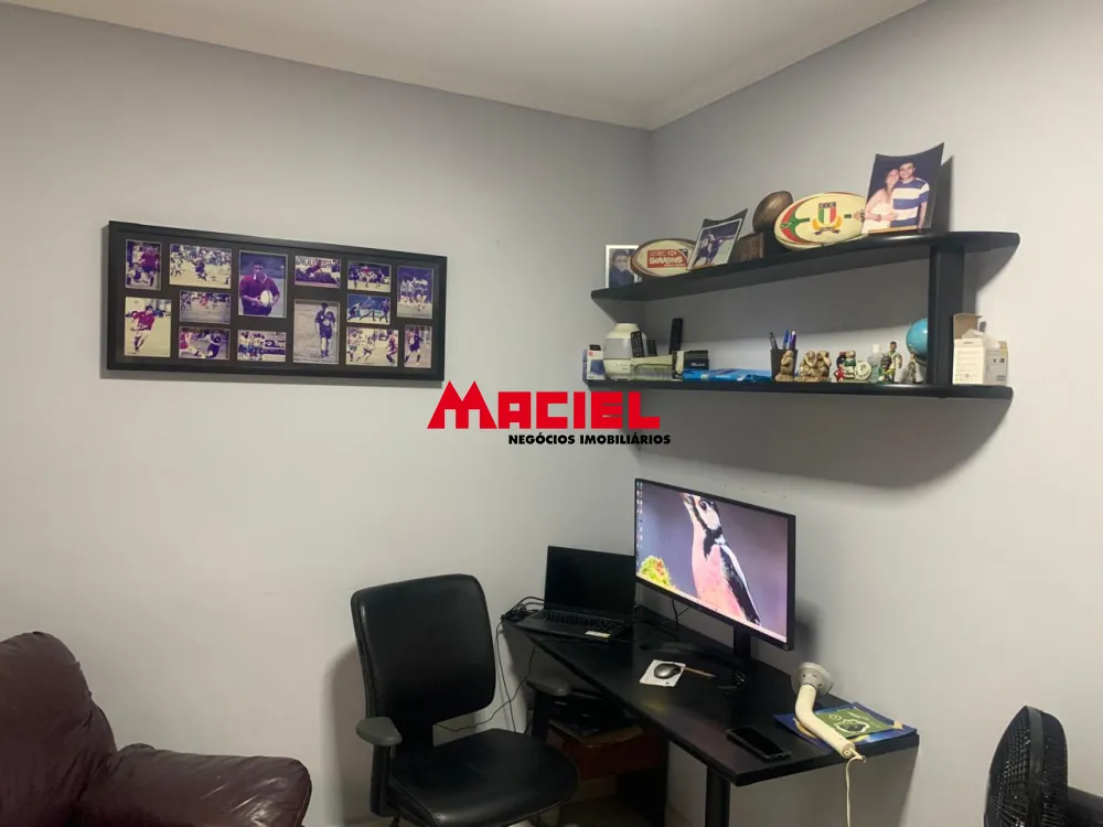 Comprar Casa / Padr&atilde;o em S&atilde;o Jos&eacute; dos Campos R$ 1.272.000,00 - Foto 14