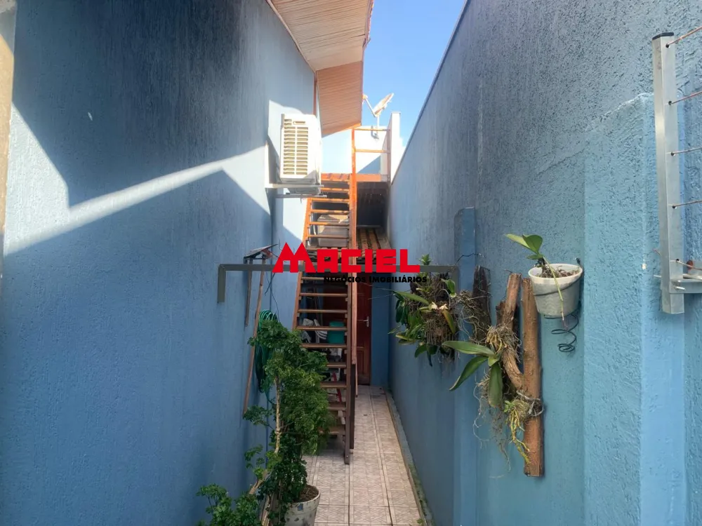 Comprar Casa / Padr&atilde;o em S&atilde;o Jos&eacute; dos Campos R$ 1.272.000,00 - Foto 15